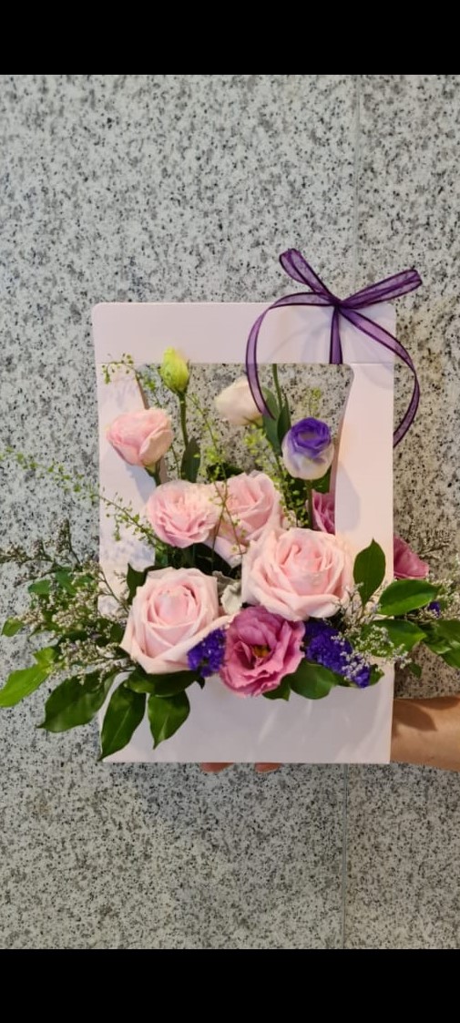 Future Florist On-Line Shopping. One of the best florist in 