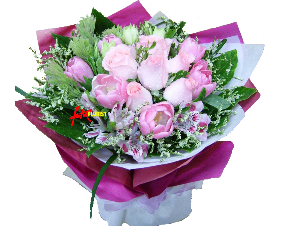 Future Florist On-Line Shopping. One of the best florist in Singapore ...